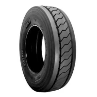 310/80R22.5 opona BKT PORTMAX PT93 175A8